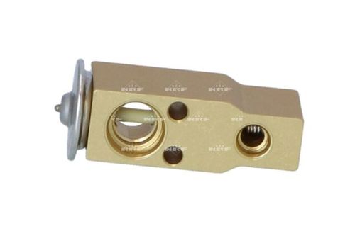 Image du produit pour Détendeur, climatisation