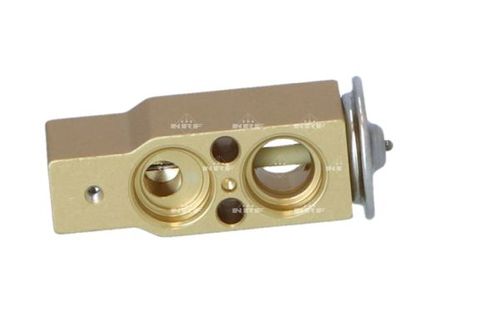 Image du produit pour Détendeur, climatisation