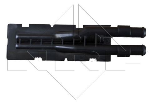 Image du produit pour Système de chauffage