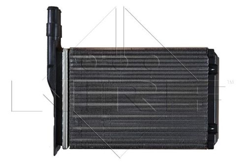 Image du produit pour Système de chauffage
