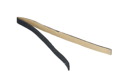 Image du produit pour Système de chauffage