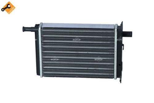 Image du produit pour Système de chauffage