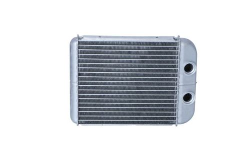 Image du produit pour Système de chauffage
