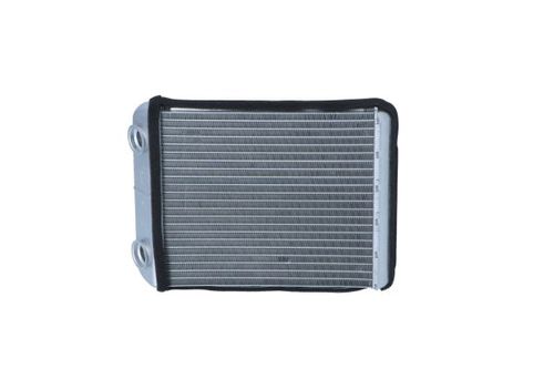 Image du produit pour Système de chauffage