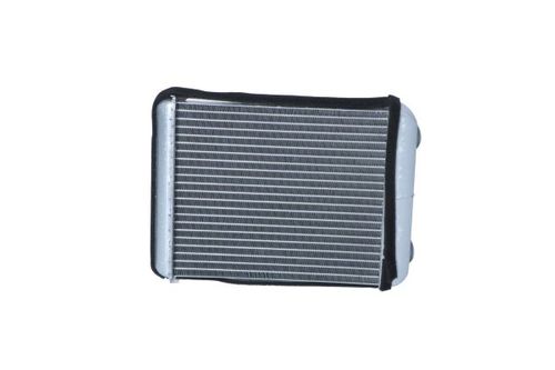Image du produit pour Système de chauffage