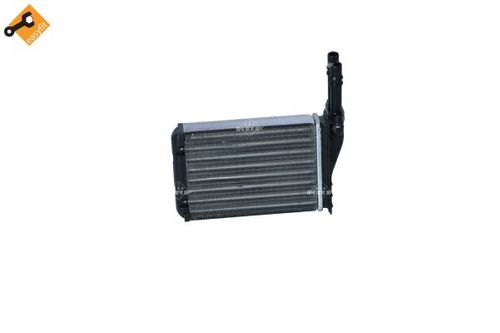 Image du produit pour Système de chauffage