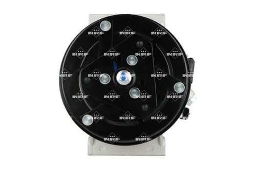 Image du produit pour Compresseur, climatisation EASY FIT