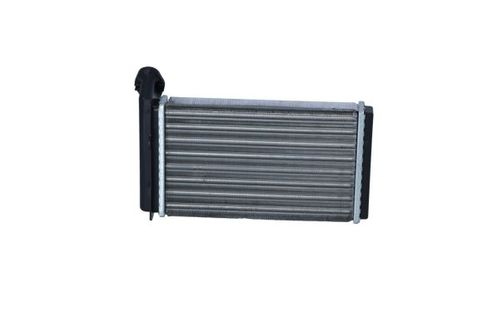 Image du produit pour Système de chauffage