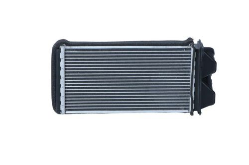 Image du produit pour Système de chauffage