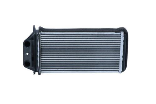 Image du produit pour Système de chauffage