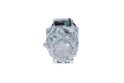 Image du produit pour Compresseur, climatisation