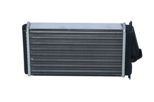 Image du produit pour Système de chauffage EASY FIT