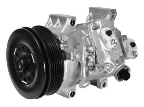 Image du produit pour Compresseur, climatisation EASY FIT