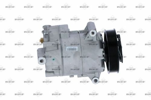 Image du produit pour Compresseur, climatisation EASY FIT