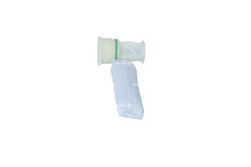 Image du produit pour Filtre déshydratant, climatisation EASY FIT