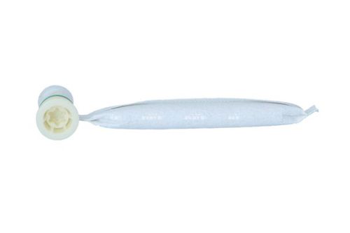 Image du produit pour Filtre déshydratant, climatisation EASY FIT