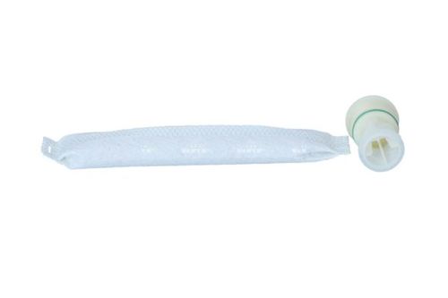 Image du produit pour Filtre déshydratant, climatisation EASY FIT