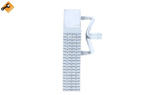 Image du produit pour Evaporateur climatisation EASY FIT