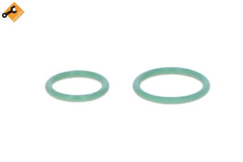 Image du produit pour Evaporateur climatisation EASY FIT