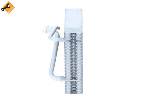 Image du produit pour Evaporateur climatisation EASY FIT