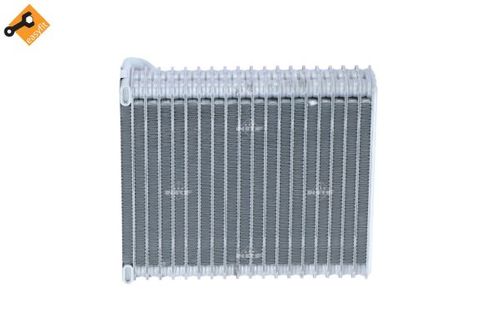 Image du produit pour Evaporateur climatisation EASY FIT