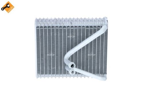 Image du produit pour Evaporateur climatisation EASY FIT