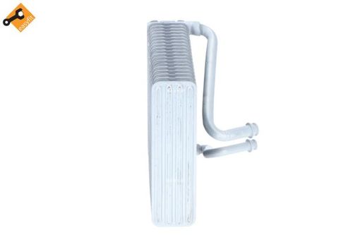 Image du produit pour Evaporateur climatisation EASY FIT