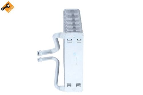 Image du produit pour Evaporateur climatisation EASY FIT