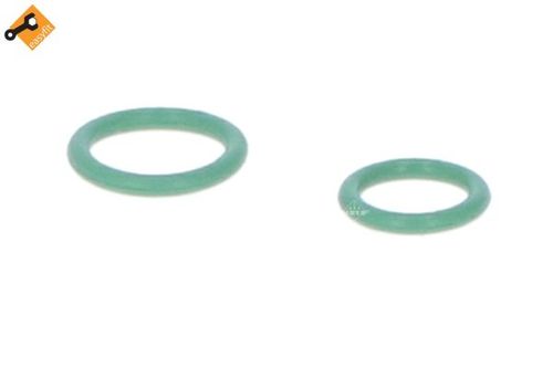 Image du produit pour Evaporateur climatisation EASY FIT