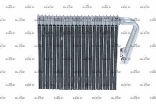 Image du produit pour Évaporateur climatisation