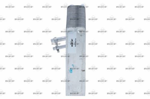 Image du produit pour Évaporateur climatisation