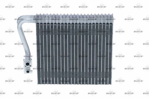 Image du produit pour Évaporateur climatisation