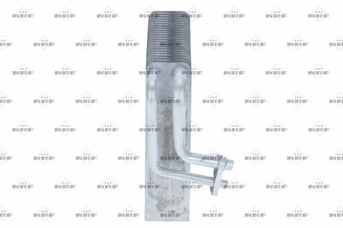 Image du produit pour Évaporateur climatisation