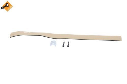 Image du produit pour Évaporateur climatisation