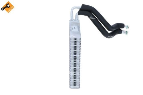 Image du produit pour Évaporateur climatisation