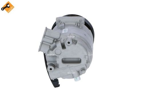Image du produit pour Compresseur, climatisation EASY FIT