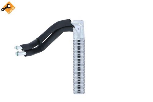 Image du produit pour Évaporateur climatisation