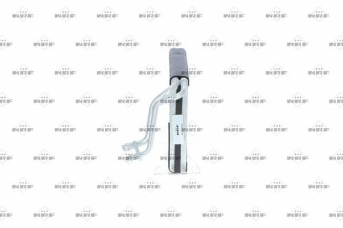 Image du produit pour Évaporateur climatisation