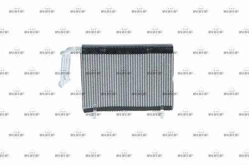 Image du produit pour Évaporateur climatisation