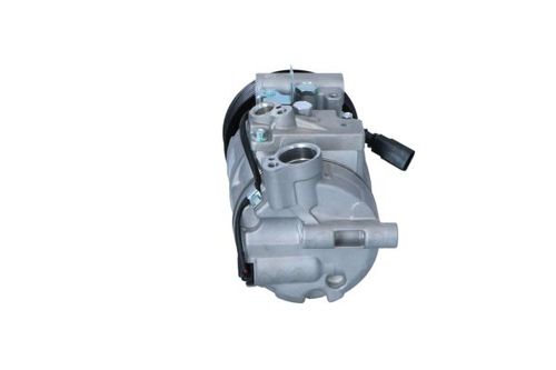 Image du produit pour Compresseur, climatisation EASY FIT