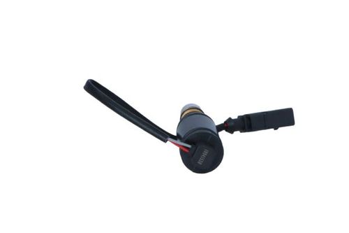 Image du produit pour Valve de réglage, compresseur