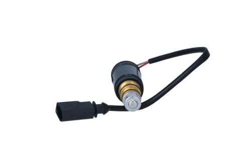 Image du produit pour Valve de réglage, compresseur