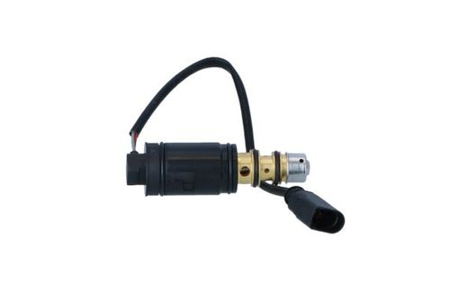 Image du produit pour Valve de réglage, compresseur
