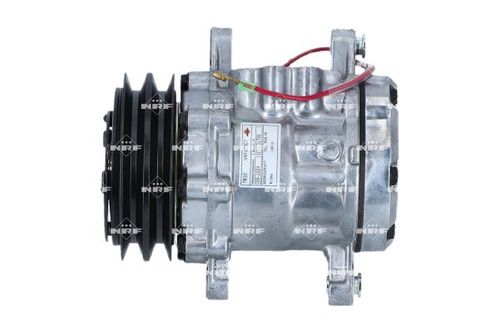 Image du produit pour Compresseur, climatisation EASY FIT