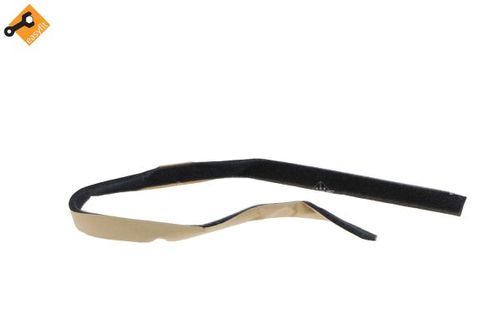 Image du produit pour Système de chauffage