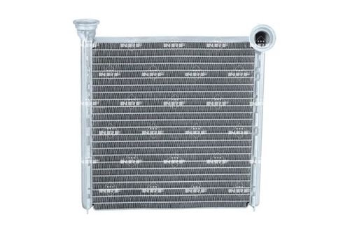 Image du produit pour Système de chauffage