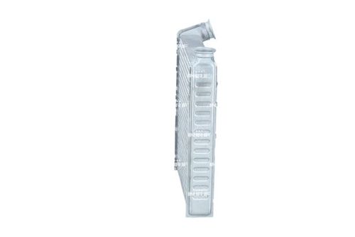 Image du produit pour Système de chauffage