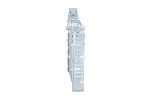 Image du produit pour Système de chauffage