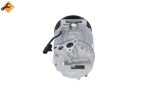 Image du produit pour Compresseur, climatisation