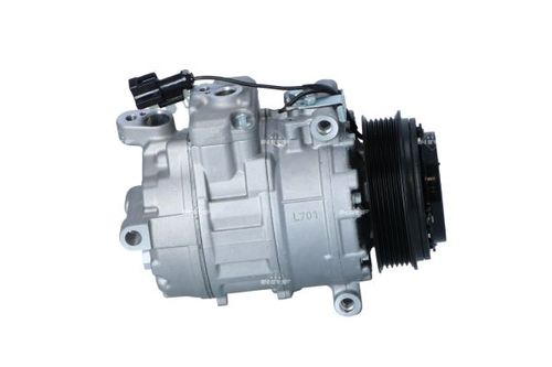 Image du produit pour Compresseur, climatisation